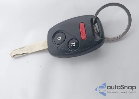 2011 Honda Cr-V Se z USA, uszkodzony, nr VIN 5J6RE4H49BL059549